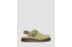 Dr. Martens Jorge II Slingback (30762636) grün 6