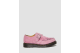 Dr. Martens Ramsey Monk (31501446) pink 6