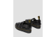 Dr. Martens Terry Leather Sandals (23521001) schwarz 6