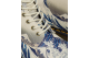 Dr. Martens 1460 The Met Great Wave (27975102) bunt 6