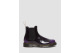 Dr. Martens Vegan 2976 Gloss Chelsea (31244546) bunt 6