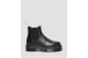 Dr. Martens Chelsea 2976 Felix V Quad Boots (27560001) schwarz 6
