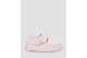 Dr. Martens Voss (27306279) pink 6