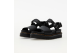 Dr. Martens Voss Single Strap Sandal (DM24233001) schwarz 6