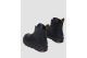 Dr. Martens Zebzag Laceless Ankle Boots (42653001) schwarz 6