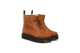 Dr. Martens Zebzag Rigger (42023200) marrom 1