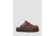 Dr. Martens product eng 36667 Skarpetki Dr Martens Double Doc Sock DMAC (31938201) braun 6