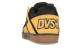 DVS Comanche 2.0 Chamois Gum Nubuck (DVF0000323260) braun 3