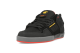 DVS Comanche 2.0 Nubuck (DVF0000323004) schwarz 6