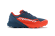 Dynafit Ultra 50 (64066-4492) orange 1