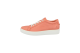 Ecco Soft 60 (219203-01259) orange 5