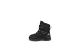 Ecco Snow Mountain (71031251094) schwarz 6