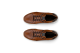 Ecco Astir Neo Dress (534924-61936) braun 6