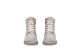 Ecco Bella 2 Boot (239333-61510) grau 2