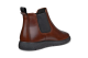Ecco Klassische Stiefeletten (239313/01014) bruin 6