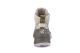 Ecco Biom 2.1 Mountain Mid GTX (823803-60772) bunt 6