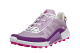 Ecco Biom 2.1 X Mountain (823853-61112) lila 2