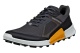 Ecco Biom 2.1 X (82389461183) schwarz 2