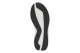 Ecco Biom 2.2 (83087461178) grau 4