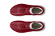 Ecco Biom 2.2 Low Lea (830763-01065) rot 6