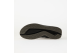 Ecco Biom 2.2 (830764-01001) schwarz 5