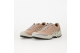 Ecco Biom Aex W Rose Dust (80287361657)  6