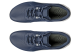 Ecco Biom Energi (850804-01038) blau 6