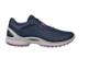 Ecco Biom Energi (850803-01038) blau 1
