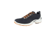 Ecco Biom Fjuel M (837534-02058) schwarz 6
