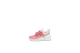 Ecco Biom K1 (711732-60873) pink 1