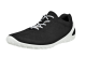 Ecco Biom Lite (802384-02001) schwarz 6