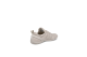 Ecco Biom Lite (80243360779) beige 6
