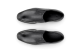Ecco Derby Melbourne (621944-01001) schwarz 6