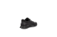 Ecco Exostride W (835303-01001) schwarz 3