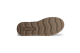 Ecco Glacia Boot WP (243323-51052) noir 6
