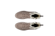 Ecco Gruuv (218363-55294) beige 5