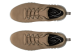 Ecco Gruuv Lea (525204-02114) braun 6