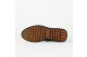 Ecco Gruuv M (525224-01001) schwarz 5