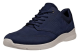 Ecco Irving (51173451117) blau 5