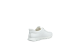 Ecco Gruuv Lite (24632352292) beige 6