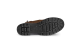 Ecco Klassische / (231373/51055) marrone 6