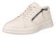 Ecco Move (22381361378) beige 5