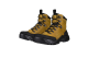 Ecco Offroad Mid (822434-58277) gelb 6