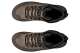Ecco Offroad Mid (822434-61345) braun 6