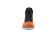 Ecco BIOM 2.1 X MTN W MID GTX (823803-60440) orange 6
