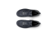 Ecco Receptor Trekk (855604-61616) schwarz 6