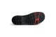 Ecco Receptor Trekk WP (855614-51052) schwarz 6