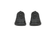 Ecco Receptor XP GTX (854334-51094) schwarz 6