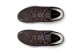 Ecco Receptor XP WP (854314-58500) bruin 6
