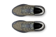 Ecco Receptor XP WP (854314-61843) bruin 6